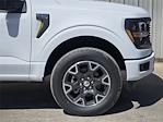 2025 Ford F-150 SuperCrew Cab 4x4 Pickup for sale #SKD45080 - photo 5