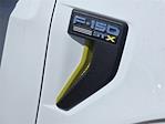 2025 Ford F-150 SuperCrew Cab 4x4 Pickup for sale #SKD45080 - photo 6