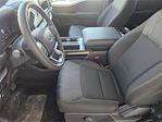 2025 Ford F-150 SuperCrew Cab 4x4 Pickup for sale #SKD45080 - photo 7