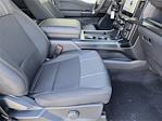 2025 Ford F-150 SuperCrew Cab 4x4 Pickup for sale #SKD45080 - photo 8