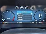 2025 Ford F-150 SuperCrew Cab 4x4 Pickup for sale #SKD45080 - photo 9