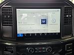 2025 Ford F-150 SuperCrew Cab 4x4 Pickup for sale #SKD45476 - photo 10