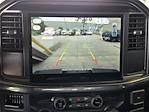 2025 Ford F-150 SuperCrew Cab 4x4 Pickup for sale #SKD45476 - photo 11
