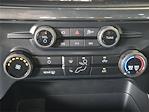 2025 Ford F-150 SuperCrew Cab 4x4 Pickup for sale #SKD45476 - photo 12