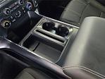 2025 Ford F-150 SuperCrew Cab 4x4 Pickup for sale #SKD45476 - photo 13