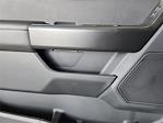 2025 Ford F-150 SuperCrew Cab 4x4 Pickup for sale #SKD45476 - photo 14