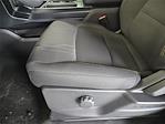 2025 Ford F-150 SuperCrew Cab 4x4 Pickup for sale #SKD45476 - photo 15