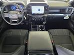 2025 Ford F-150 SuperCrew Cab 4x4 Pickup for sale #SKD45476 - photo 16