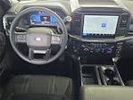 2025 Ford F-150 SuperCrew Cab 4x4 Pickup for sale #SKD45476 - photo 17
