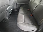 2025 Ford F-150 SuperCrew Cab 4x4 Pickup for sale #SKD45476 - photo 18