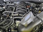 2025 Ford F-150 SuperCrew Cab 4x4 Pickup for sale #SKD45476 - photo 19
