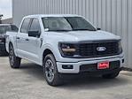 2025 Ford F-150 SuperCrew Cab 4x4 Pickup for sale #SKD45476 - photo 3