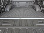 2025 Ford F-150 SuperCrew Cab 4x4 Pickup for sale #SKD45476 - photo 20