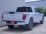 2025 Ford F-150 SuperCrew Cab 4x4 Pickup for sale #SKD45476 - photo 4