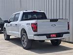 2025 Ford F-150 SuperCrew Cab 4x4 Pickup for sale #SKD45476 - photo 2