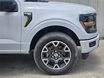 2025 Ford F-150 SuperCrew Cab 4x4 Pickup for sale #SKD45476 - photo 5