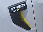 2025 Ford F-150 SuperCrew Cab 4x4 Pickup for sale #SKD45476 - photo 6