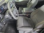 2025 Ford F-150 SuperCrew Cab 4x4 Pickup for sale #SKD45476 - photo 7