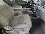 2025 Ford F-150 SuperCrew Cab 4x4 Pickup for sale #SKD45476 - photo 8