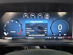 2025 Ford F-150 SuperCrew Cab 4x4 Pickup for sale #SKD45476 - photo 9
