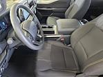 New 2025 Ford F-150 STX SuperCrew Cab 4x4 Pickup for sale #SKD45487 - photo 7