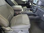New 2025 Ford F-150 STX SuperCrew Cab 4x4 Pickup for sale #SKD45487 - photo 8