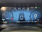 New 2025 Ford F-150 STX SuperCrew Cab 4x4 Pickup for sale #SKD45487 - photo 9