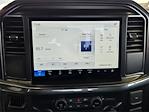 New 2025 Ford F-150 STX SuperCrew Cab 4x4 Pickup for sale #SKD45487 - photo 10