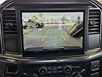 New 2025 Ford F-150 STX SuperCrew Cab 4x4 Pickup for sale #SKD45487 - photo 11
