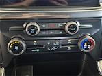 New 2025 Ford F-150 STX SuperCrew Cab 4x4 Pickup for sale #SKD45487 - photo 12