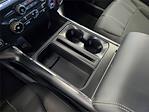 New 2025 Ford F-150 STX SuperCrew Cab 4x4 Pickup for sale #SKD45487 - photo 13