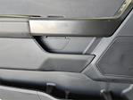 New 2025 Ford F-150 STX SuperCrew Cab 4x4 Pickup for sale #SKD45487 - photo 15