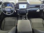 New 2025 Ford F-150 STX SuperCrew Cab 4x4 Pickup for sale #SKD45487 - photo 19