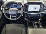New 2025 Ford F-150 STX SuperCrew Cab 4x4 Pickup for sale #SKD45487 - photo 20