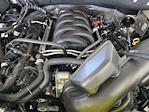 New 2025 Ford F-150 STX SuperCrew Cab 4x4 Pickup for sale #SKD45487 - photo 22