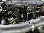New 2025 Ford F-150 Lariat SuperCrew Cab 4x4 Pickup for sale #SKD46623 - photo 26