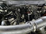 New 2025 Ford F-150 Lariat SuperCrew Cab 4x4 Pickup for sale #SKD46623 - photo 32