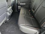 New 2025 Ford F-150 Lariat SuperCrew Cab 4x4 Pickup for sale #SKD46623 - photo 34