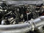 New 2025 Ford F-150 Lariat SuperCrew Cab 4x4 Pickup for sale #SKD46623 - photo 35
