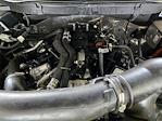 New 2025 Ford F-150 Lariat SuperCrew Cab 4x4 Pickup for sale #SKD46623 - photo 53