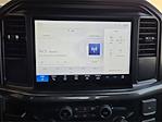 2025 Ford F-150 SuperCrew Cab 4x2 Pickup for sale #SKD53221 - photo 5