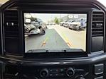 2025 Ford F-150 SuperCrew Cab 4x2 Pickup for sale #SKD53221 - photo 7