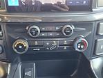 2025 Ford F-150 SuperCrew Cab 4x2 Pickup for sale #SKD53221 - photo 8
