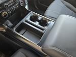 2025 Ford F-150 SuperCrew Cab 4x2 Pickup for sale #SKD53221 - photo 10