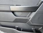 2025 Ford F-150 SuperCrew Cab 4x2 Pickup for sale #SKD53221 - photo 12