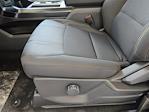 2025 Ford F-150 SuperCrew Cab 4x2 Pickup for sale #SKD53221 - photo 14