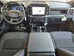 2025 Ford F-150 SuperCrew Cab 4x2 Pickup for sale #SKD53221 - photo 16