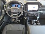 2025 Ford F-150 SuperCrew Cab 4x2 Pickup for sale #SKD53221 - photo 17
