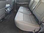 2025 Ford F-150 SuperCrew Cab 4x2 Pickup for sale #SKD53221 - photo 18