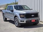 2025 Ford F-150 SuperCrew Cab 4x2 Pickup for sale #SKD53221 - photo 4